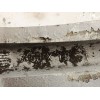 Recambio de llanta para hyundai santa fé iii (dm, dma) 2.2 crdi referencia OEM IAM 52910A1185  