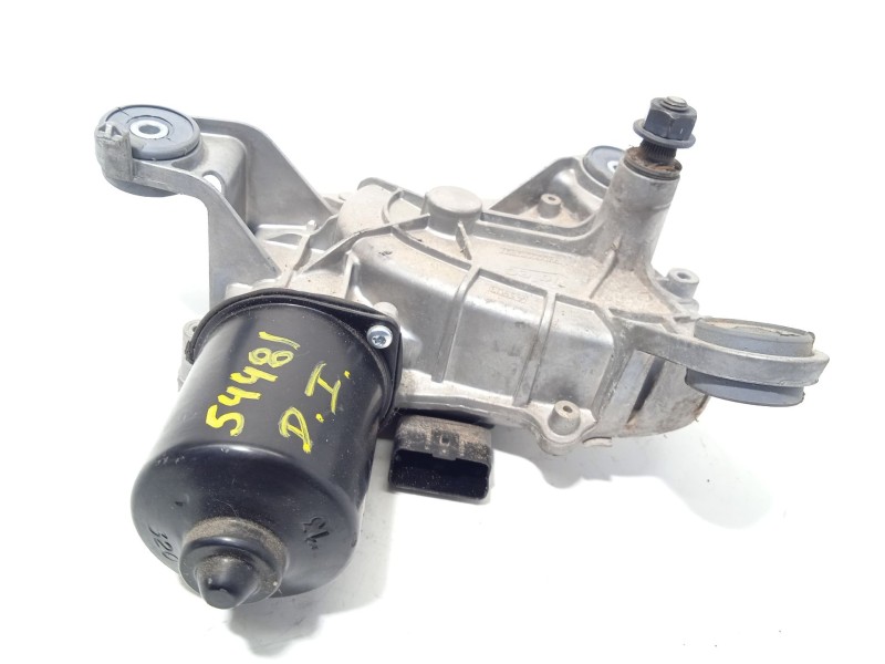 Recambio de motor limpia delantero para citroën ds5 1.6 hdi 115 referencia OEM IAM 9686934280  