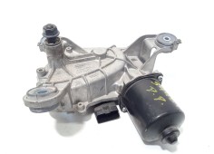 Recambio de motor limpia delantero para citroën ds5 1.6 hdi 115 referencia OEM IAM 9686934580  