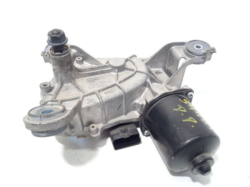 Recambio de motor limpia delantero para citroën ds5 1.6 hdi 115 referencia OEM IAM 9686934580  