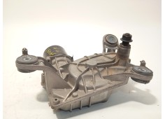 Recambio de motor limpia delantero para citroën ds5 1.6 hdi 115 referencia OEM IAM 9686934580   2