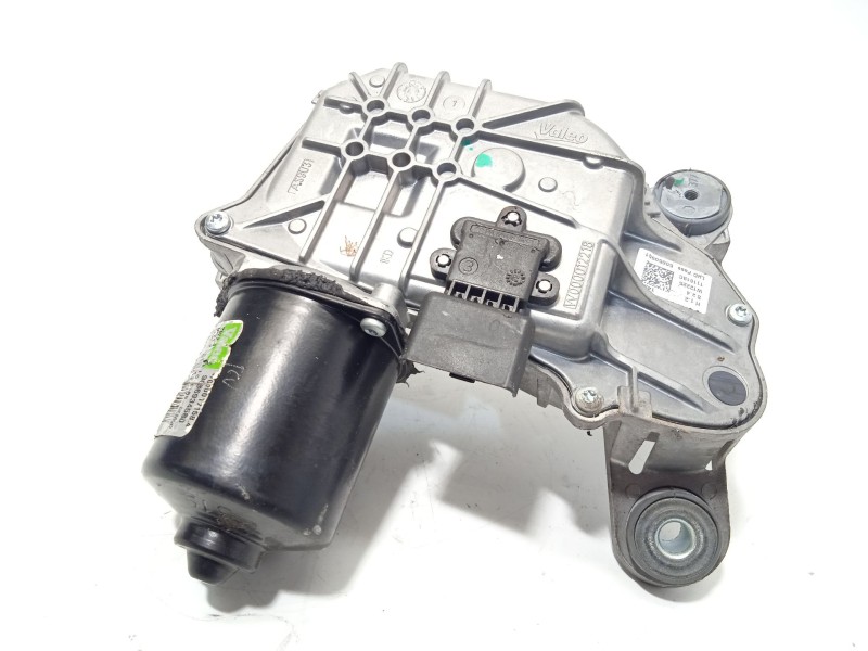 Recambio de motor limpia delantero para citroën ds5 1.6 hdi 115 referencia OEM IAM 9686934580  