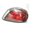 Recambio de piloto trasero izquierdo para kia rio 1.5 crdi referencia OEM IAM 924011G210  