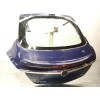 Recambio de porton trasero para opel insignia berlina sport referencia OEM IAM 310763  