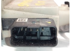 Recambio de cerradura puerta delantera derecha para citroën ds5 1.6 hdi 115 referencia OEM IAM 9686919180   2