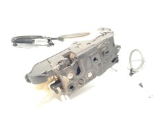 Recambio de cerradura puerta delantera izquierda para citroën ds5 1.6 hdi 115 referencia OEM IAM 9686919280  