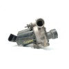 Recambio de bomba de aire secundaria para audi s8 (4hc) 4.0 tfsi quattro referencia OEM IAM 079959231C  