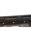 Recambio de puerta delantera derecha para porsche panamera 4 referencia OEM IAM 97053101200  97053101200GRV
