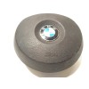 Recambio de airbag delantero izquierdo para bmw x3 (e83) 2.0d referencia OEM IAM 3438649 32303438649 