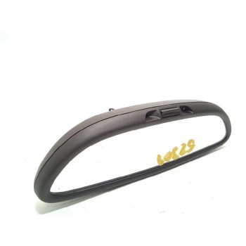 Recambio de espejo interior para porsche macan (typ ) s diesel referencia OEM IAM 7PP857511H  7PP857511H1E0