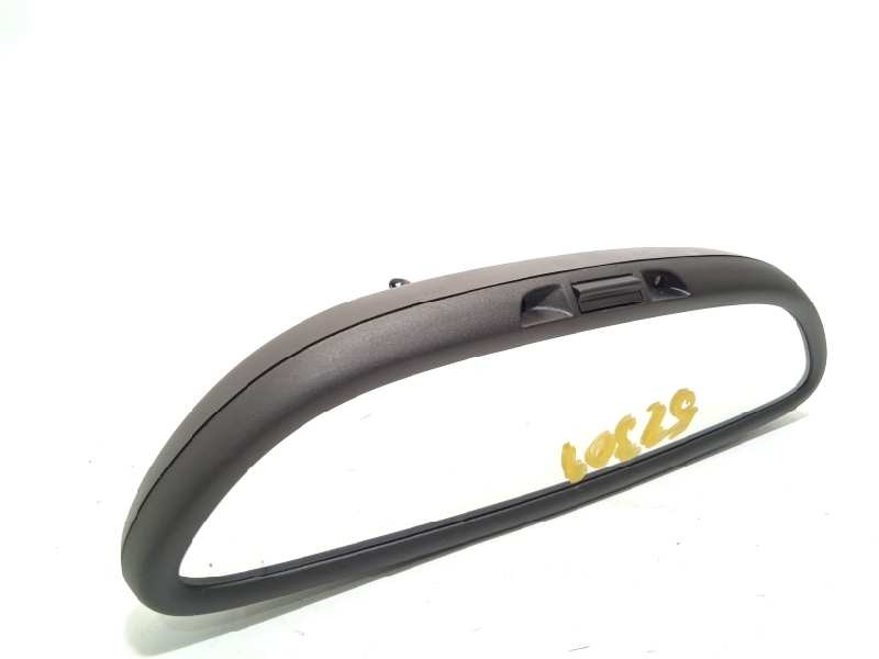 ESPEJO INTERIOR 7PP857511H 7PP857511H1E0