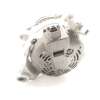 Recambio de alternador para bmw x1 (f48) sdrive 18 i referencia OEM IAM 8634124 12318634124 1042113990
