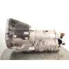 Recambio de caja cambios para bmw serie 1 lim. (f20) m135i xdrive referencia OEM IAM 8638262 24008638262 8HP45