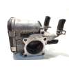 Recambio de caja mariposa para hyundai i20 active 1.4 referencia OEM IAM 3510003700  0280750642