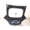 Recambio de porton trasero para opel insignia berlina sport referencia OEM IAM 310763  