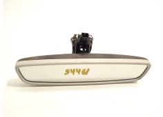 Recambio de espejo interior para seat ateca (kh7, khp) 1.4 tsi referencia OEM IAM 3G0857511E 3G0857511ESMA  2