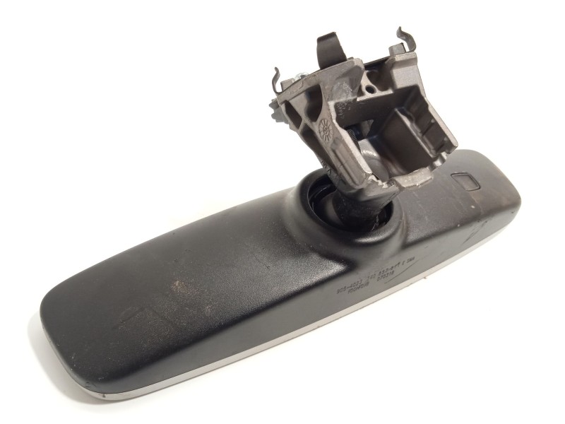 Recambio de espejo interior para seat ateca (kh7, khp) 1.4 tsi referencia OEM IAM 3G0857511E 3G0857511ESMA 