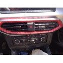 SEAT IBIZA V (KJ1, KJG)