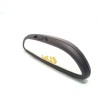 Recambio de espejo interior para porsche macan (typ ) s diesel referencia OEM IAM 7PP857511H  7PP857511H1E0