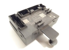 Recambio de centralita confort para seat ateca (kh7, khp) 1.4 tsi referencia OEM IAM 5Q4959593E   2