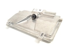 Recambio de modulo electronico para seat ateca (kh7, khp) 1.4 tsi referencia OEM IAM 3QD980654  0203500683 2