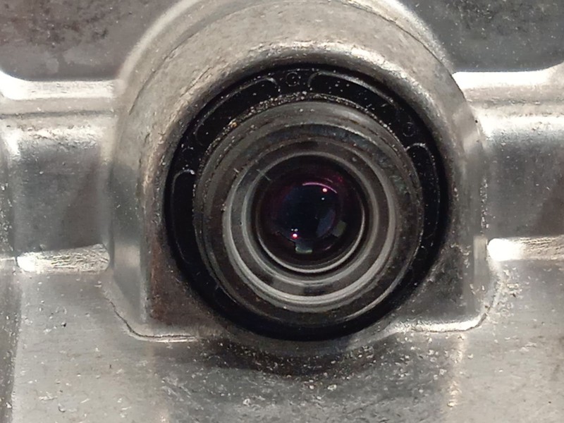 Recambio de modulo electronico para seat ateca (kh7, khp) 1.4 tsi referencia OEM IAM 3QD980654  0203500683