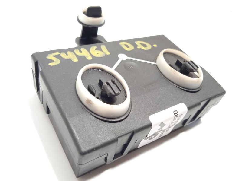 Recambio de centralita confort para seat ateca (kh7, khp) 1.4 tsi referencia OEM IAM 5Q4959592E  