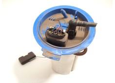 Recambio de bomba combustible para seat ateca (kh7, khp) 1.4 tsi referencia OEM IAM 5Q0919051BF  0580200381 2