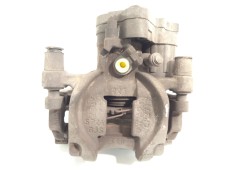 Recambio de pinza freno trasera derecha para seat ateca (kh7, khp) 1.4 tsi referencia OEM IAM 5Q0615405EE   2