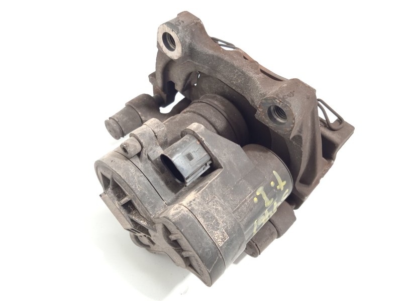 Recambio de pinza freno trasera derecha para seat ateca (kh7, khp) 1.4 tsi referencia OEM IAM 5Q0615405EE  