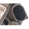 Recambio de alternador para audi a1 sportback (8xa, 8xf) 1.6 tdi referencia OEM IAM 03L903023K  F000BL0800