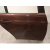 Recambio de puerta trasera derecha para bmw serie 3 berlina (e90) 318d referencia OEM IAM 41007203648  