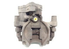 Recambio de pinza freno trasera izquierda para seat ateca (kh7, khp) 1.4 tsi referencia OEM IAM 5Q0615406EE   2