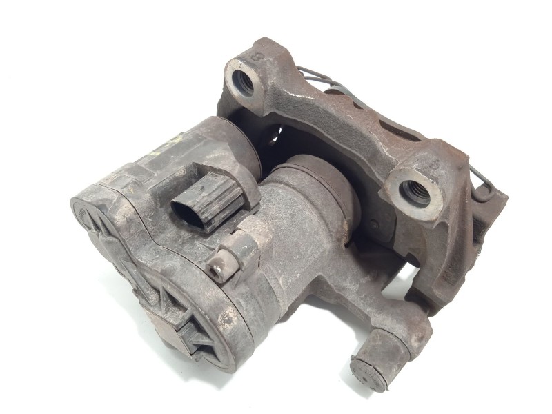 Recambio de pinza freno trasera izquierda para seat ateca (kh7, khp) 1.4 tsi referencia OEM IAM 5Q0615406EE  