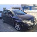 VOLKSWAGEN GOLF PLUS (5M1)