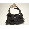Recambio de cerradura puerta delantera izquierda para volkswagen golf vii sportsvan 2.0 tdi referencia OEM IAM 5K1837015E  