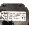 Recambio de mando luces para fiat 500x (334_) 1.0 (334.axn1b) referencia OEM IAM 735702898 07357028980 