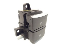 Recambio de interruptor para ford kuga iii (dfk) 2.5 fhev referencia OEM IAM LB5T2B623AAW 2293117  2