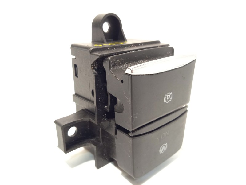 Recambio de interruptor para ford kuga iii (dfk) 2.5 fhev referencia OEM IAM LB5T2B623AAW 2293117 