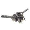 Recambio de mando intermitentes para honda civic (fk) 2.2 i-dtec s referencia OEM IAM 35250TV0H212M1  
