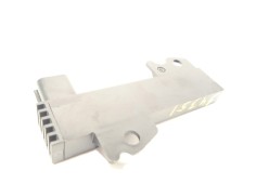 Recambio de modulo electronico para ford kuga iii (dfk) 2.5 fhev referencia OEM IAM DS7T15K603AA 2532404  2