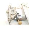 Recambio de elevalunas trasero izquierdo para kia stonic (yb) 1.2 cvvt referencia OEM IAM 83401H8100  