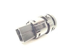 Recambio de interruptor para ford kuga iii (dfk) 2.5 fhev referencia OEM IAM H1BT14C376AA 2088336  2