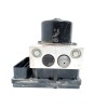 Recambio de abs para nissan pathfinder (r51) 2.5 dci diesel cat referencia OEM IAM 47660EB33A  06210951453