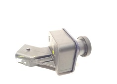 Recambio de modulo electronico para ford kuga iii (dfk) 2.5 fhev referencia OEM IAM LJ6T19G490BA 2462917  2