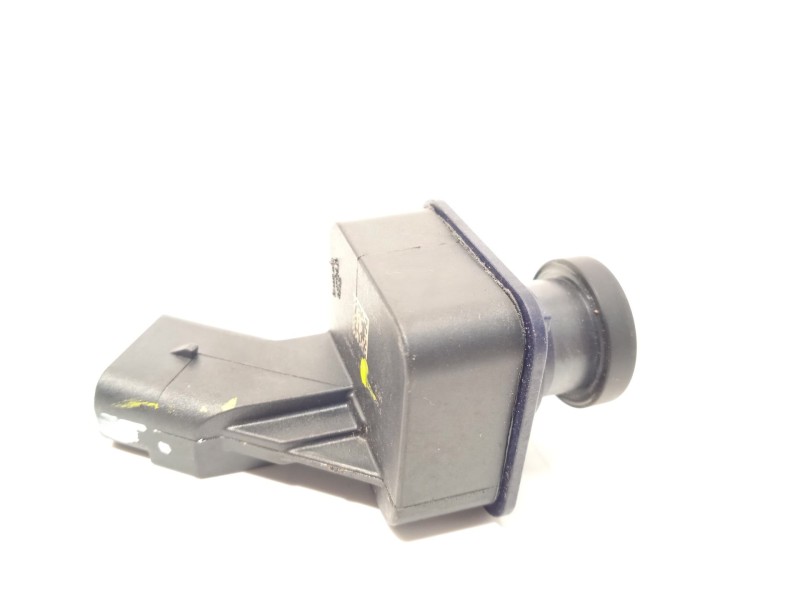 Recambio de modulo electronico para ford kuga iii (dfk) 2.5 fhev referencia OEM IAM LJ6T19G490BA 2462917 