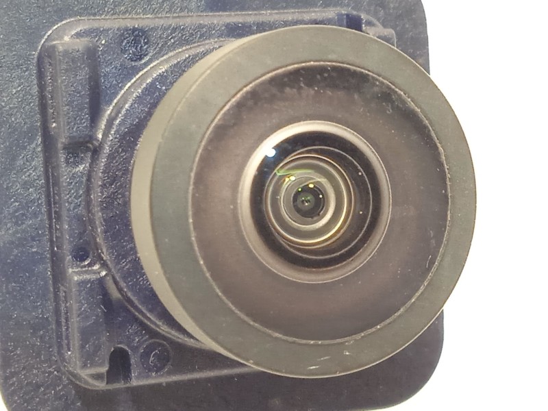 Recambio de modulo electronico para ford kuga iii (dfk) 2.5 fhev referencia OEM IAM LJ6T19G490BA 2462917 