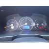 Recambio de cuadro instrumentos para hyundai santa fe (bm) 2.2 crdi comfort 4x4 referencia OEM IAM 940032B640  11000839400H