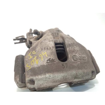 PINZA FRENO DELANTERA IZQUIERDA 4B0615123 