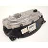 Recambio de cuadro instrumentos para ford kuga iii (dfk) 2.5 fhev referencia OEM IAM NV4T10849DJA 2598382 
